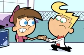 RemyRidesAgain042.png