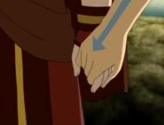 Aang holds Toph's hand.png (263 KB)