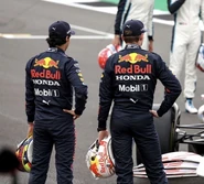 Chestappen5.jpg (79 KB)