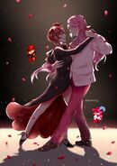nanamya26