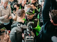 Gabico2.jpg (335 KB)