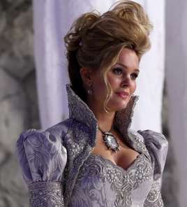 OUAT