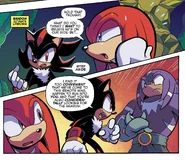 Knuxadow SU88.jpg (1,61 MB)