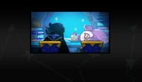 Cutscene