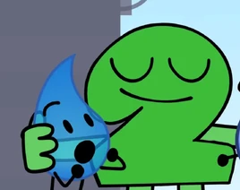 Teartwo