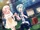 Chisahina2.png