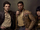 FinnRosePoe.webp