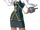 Franziska von Karma