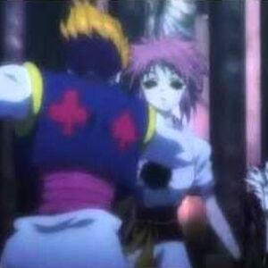 Hisogon Shipping Wiki Fandom Illumi decides that he wants to have a child with his alpha. hisogon shipping wiki fandom