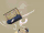 Kirara x Boxes
