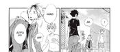 Kuroken-ch.25