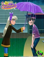 Art by silent Sid Silent