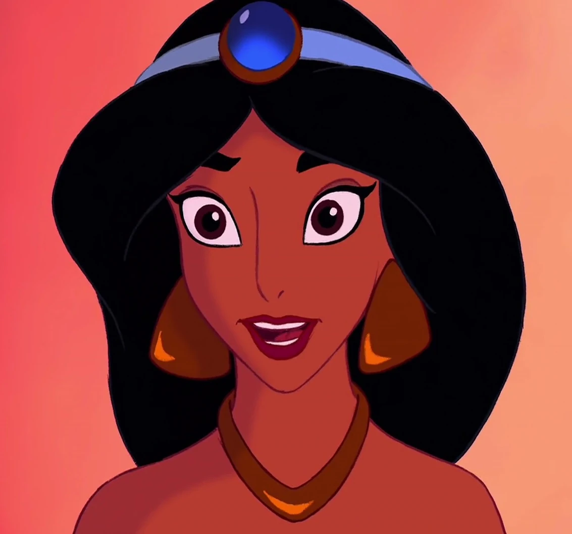 Jasmine Shipping Wiki Fandom