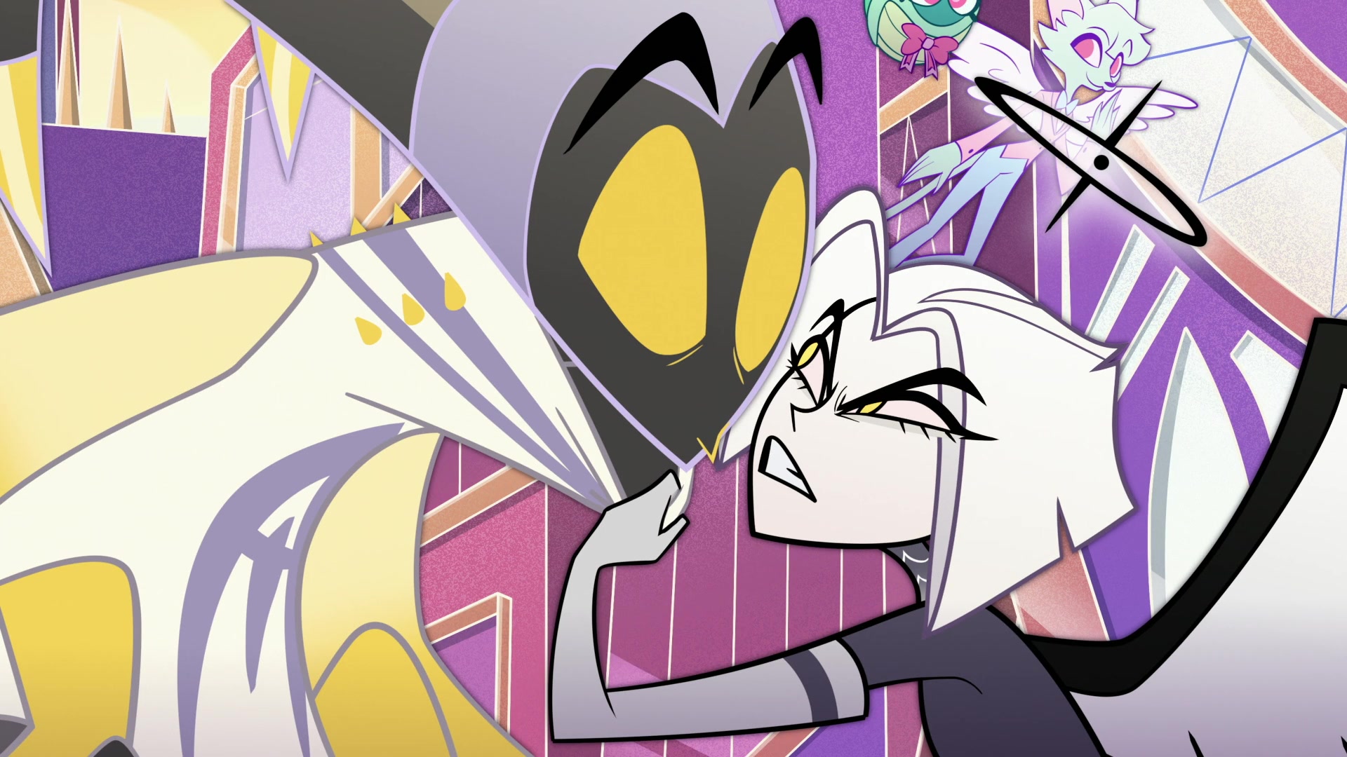 GuitarSpear | Shipping Wiki | Fandom GuitarSpear | Shipping Wiki | Fandom