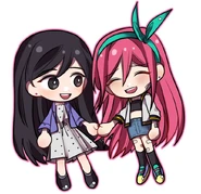 Maribrey image2.jpg (99 KB) Yougotnacho