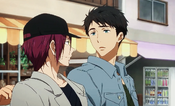 SouRin8