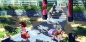TGCHAKO "What If?" Stream Key Visual 2