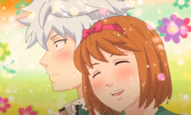 YumeKai