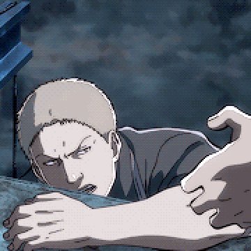 Ererei Shipping Wiki Fandom
