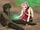 ГааСаку