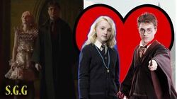shipping wiki fandom