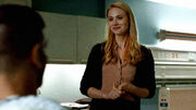 Kastle-14.jpg