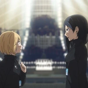 Kiyoyachi Shipping Wiki Fandom Kiyoko graduated,and yachi became the volleyball club manager before kiyoko left she knew that she'll miss yachi.yachi also knew she'll miss kiyoko but what if you like follow me and my twin on acebook: kiyoyachi shipping wiki fandom