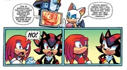 Knuxadow SU67(2)