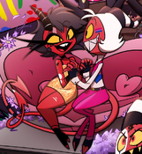 Pride Month 2024
