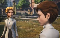 Orphealicelooking2.png (1.97 MB)