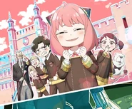 Syon poster .png (304 KB) Sy-on Squad on the Season 2 poster