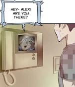 BakuGotak16.png (487 KB)