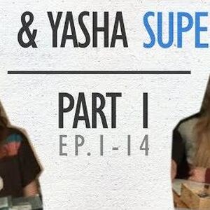 Beauyasha Shipping Wiki Fandom