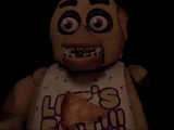 Chizza (FNAF)