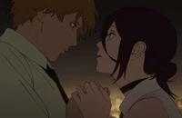 DenReze screenshot 8.jpg (29 KB)