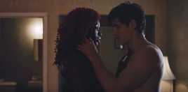 Titans