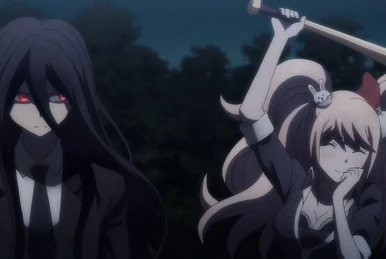 アニメ World 0123456789 wowaka Stream wowaka | Listen to world 0123456789 playlist online for