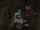 Keith and Krolia - S7 Hug.gif