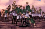 Mobuhan chapter 132