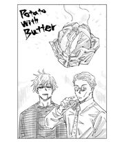 NanGo Extra