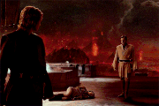 Obianidala