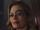 Seven of Nine
