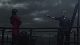 Wongsker6 (RE4SW 2023)