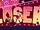 4. Excuse yourseld, let hope in.jpeg