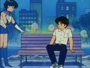 AmiRyo - EP27 (7).png (1.9 MB)