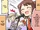 Arikasu 16.jpg