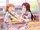 ChikaRiko June 2016.png