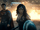 DCEU Batman Superman Wonder Woman.webp