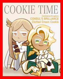 FinanCreamCover