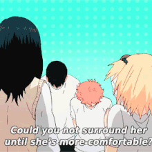 Kiyoyachi Shipping Wiki Fandom Yachi and shimizu take a bath the night before the spring tournament and have a nice talk. kiyoyachi shipping wiki fandom
